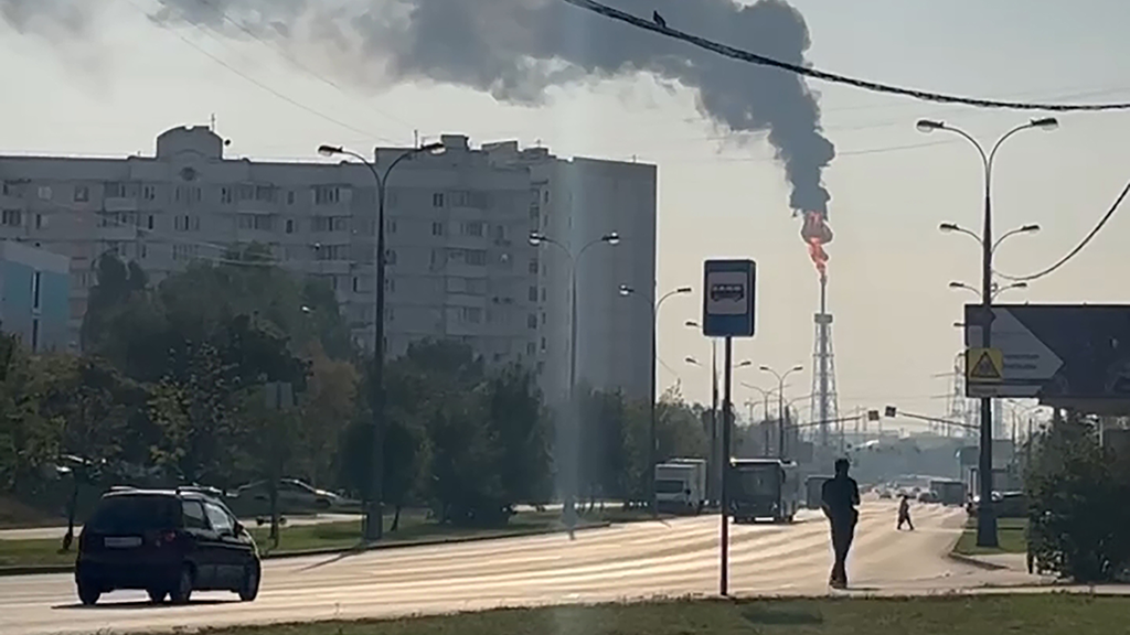 ТАСС