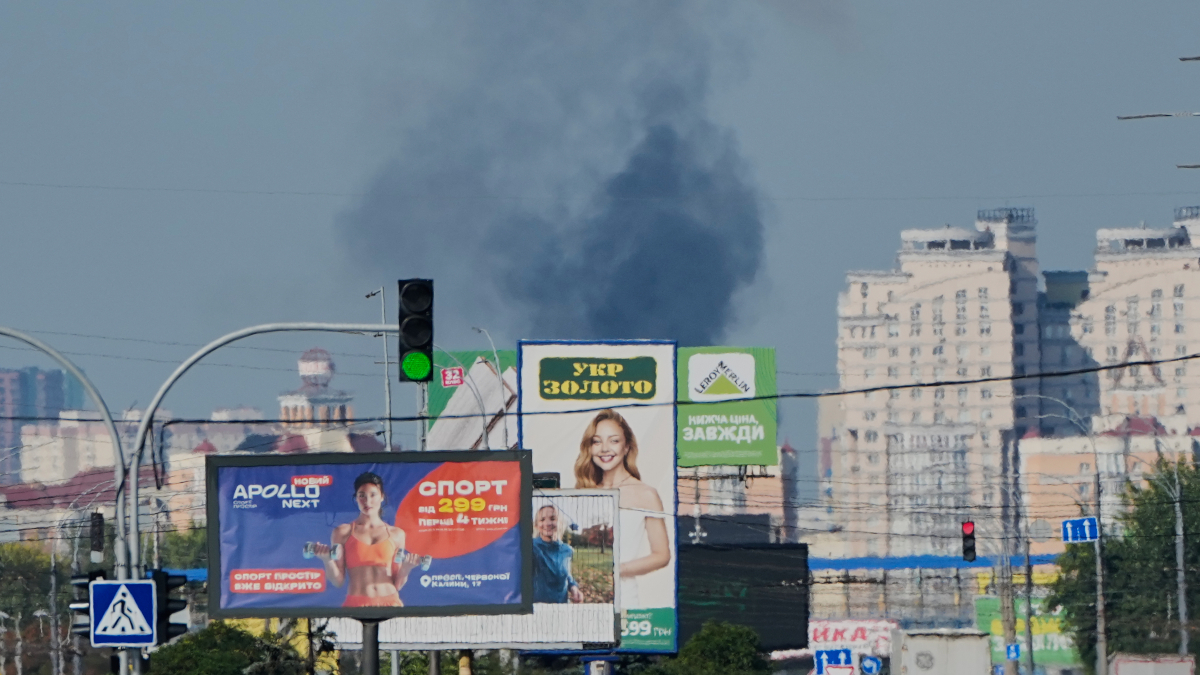 AP Photo