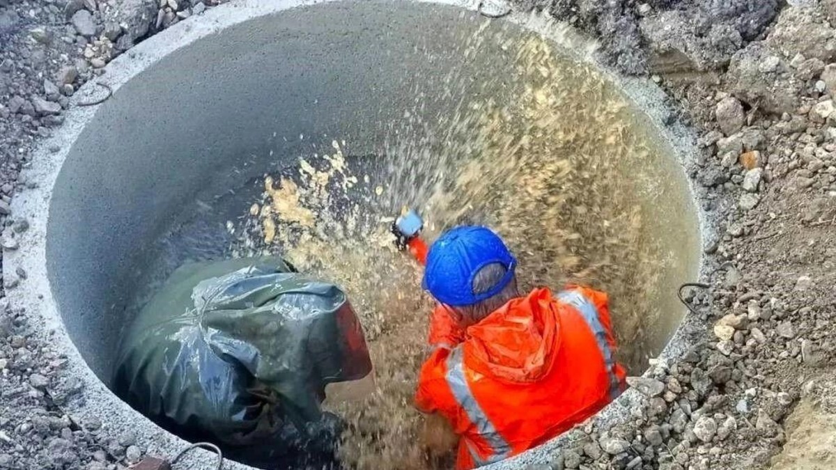 Администрация Крымского района Краснодарского края