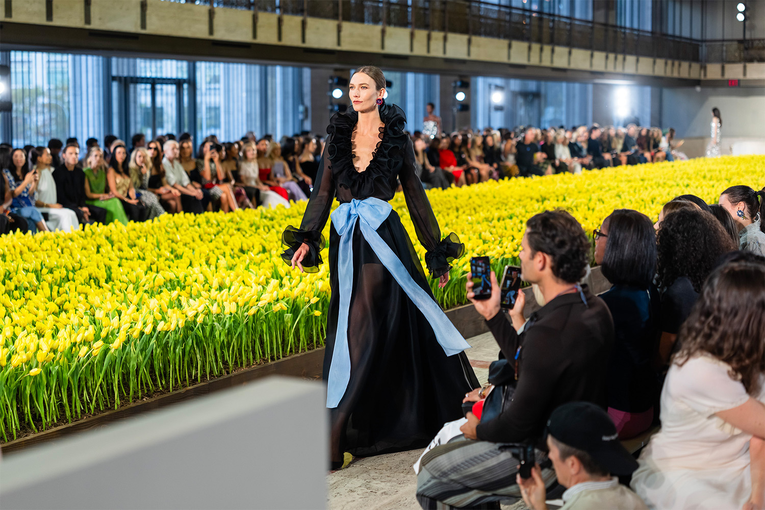 Getty images / Gallo images