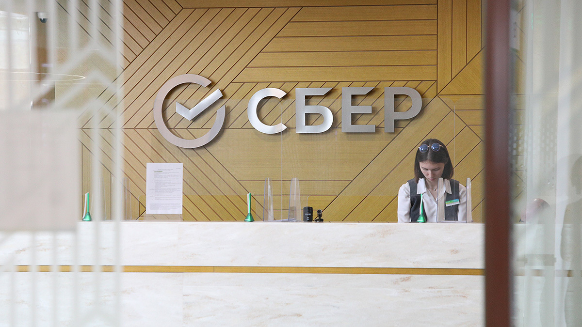 Андрей Гордеев / Ведомости