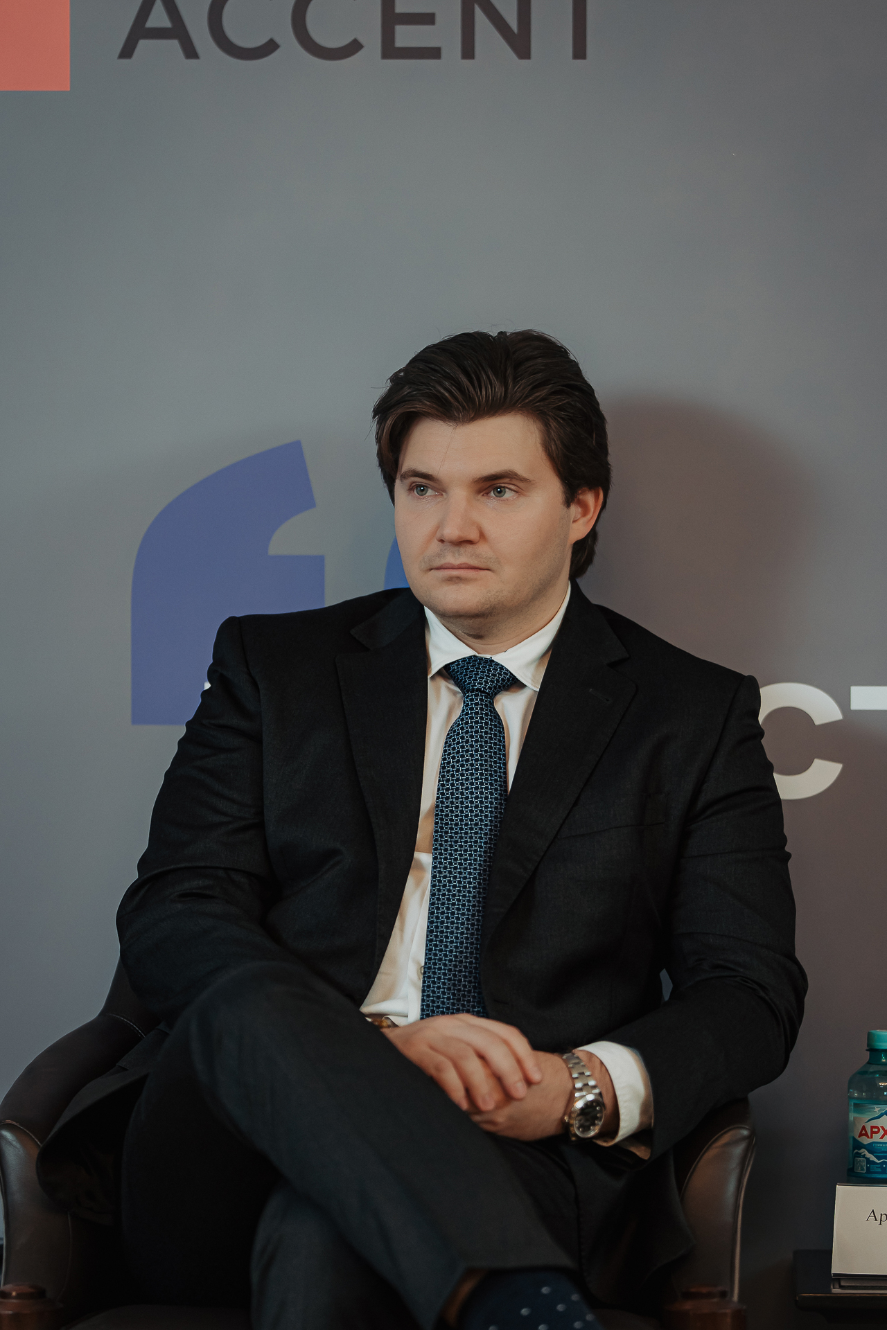 В сфере недвижимости один из самых актуальных вопросов для собственников — выход из актива, считают эксперты