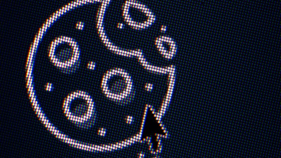 Cookie-файлы: зачем нужны и как работают