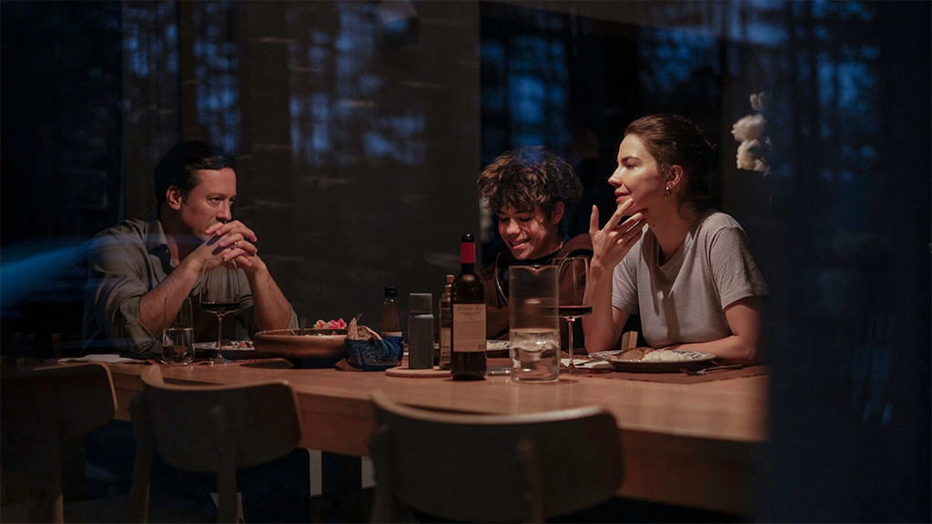 arte France Cinéma