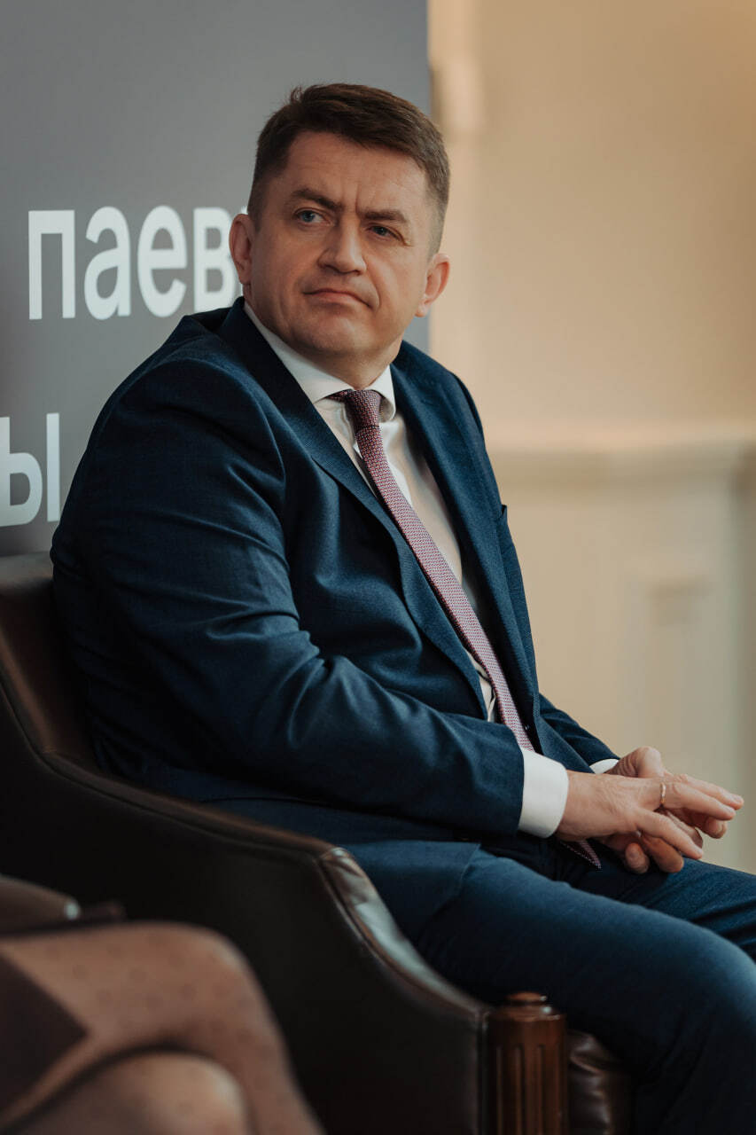 В сфере недвижимости один из самых актуальных вопросов для собственников — выход из актива, считают эксперты