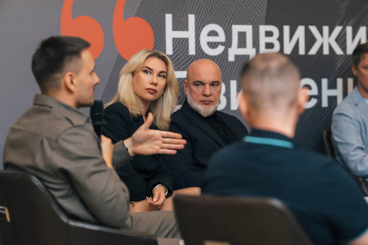 Эксперты полагают, что строительная отрасль сейчас проходит переломный момент