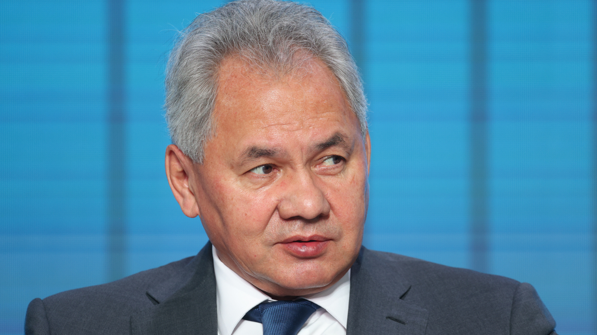 Максим Стулов / Ведомости
