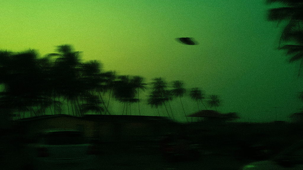 Unsplash