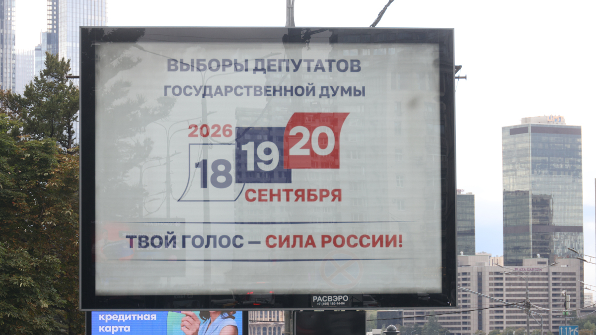 Максим Стулов / Ведомости