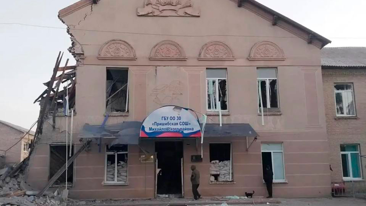 BalitskyEV / Telegram