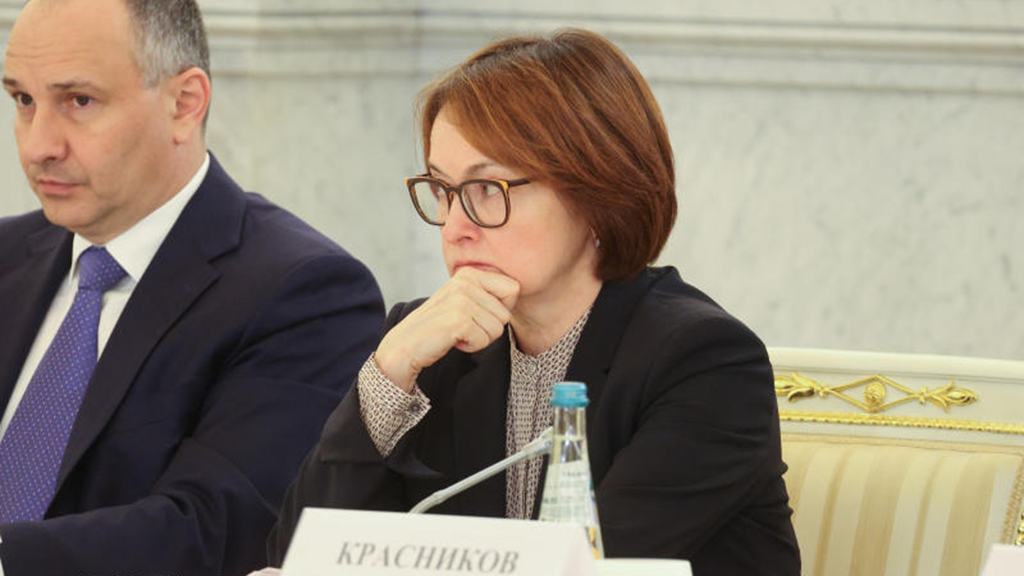Максим Стулов / Ведомости