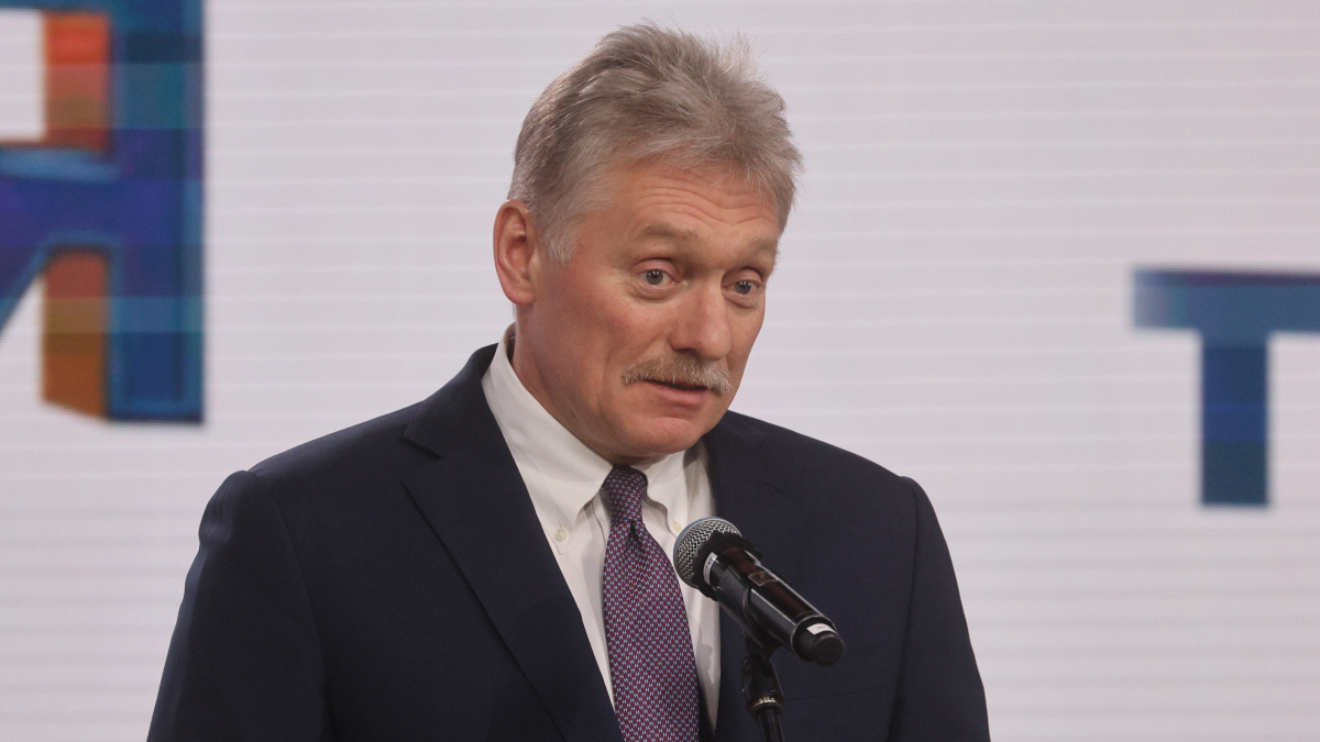 Алексей Орлов / Ведомости