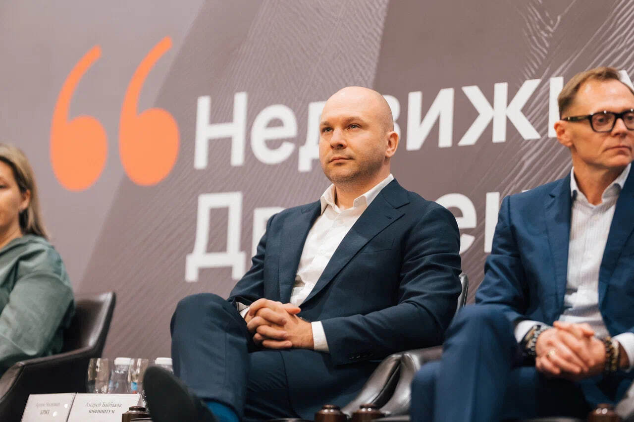 Петербургский рынок в этом сегменте находится на более раннем этапе развития по сравнению с московским, считают эксперты