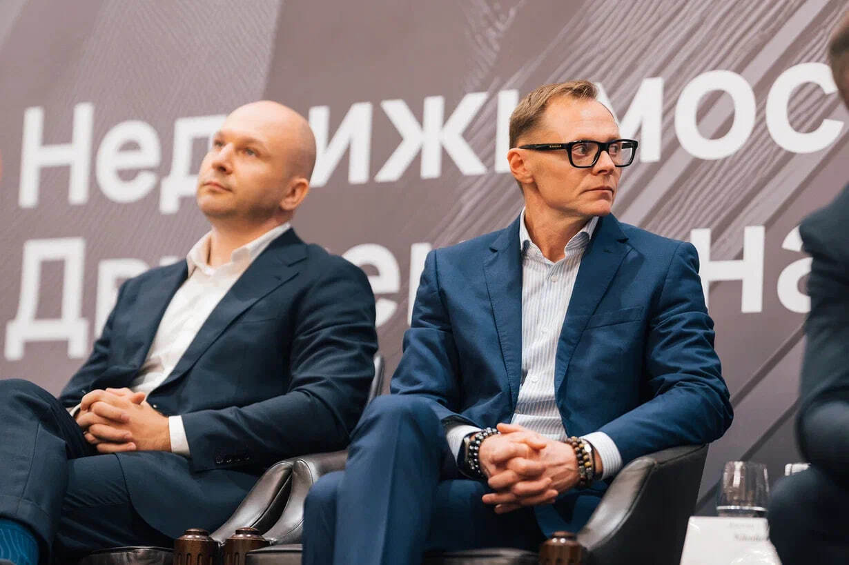 Петербургский рынок в этом сегменте находится на более раннем этапе развития по сравнению с московским, считают эксперты