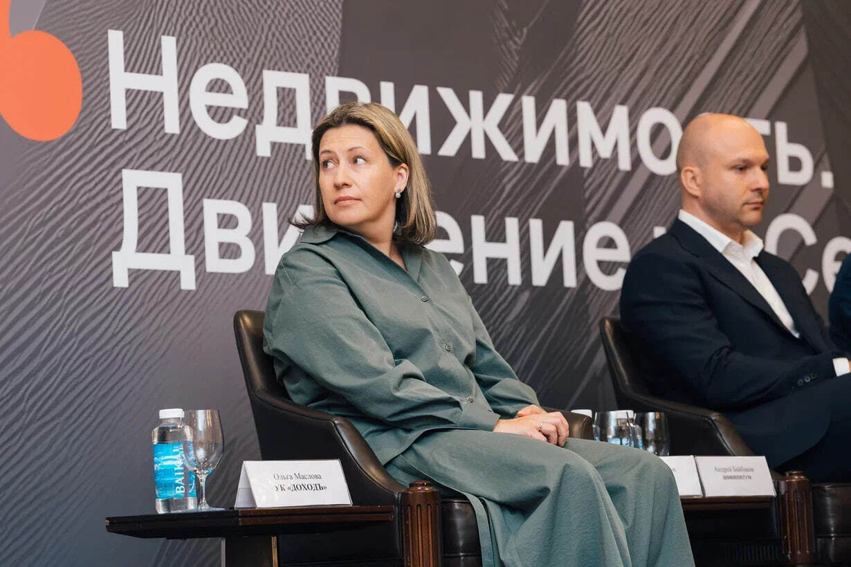 Петербургский рынок в этом сегменте находится на более раннем этапе развития по сравнению с московским, считают эксперты