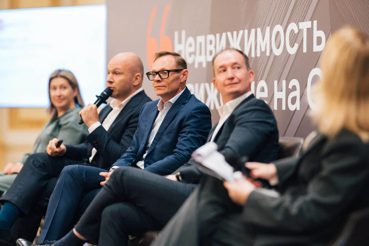 Петербургский рынок в этом сегменте находится на более раннем этапе развития по сравнению с московским, считают эксперты