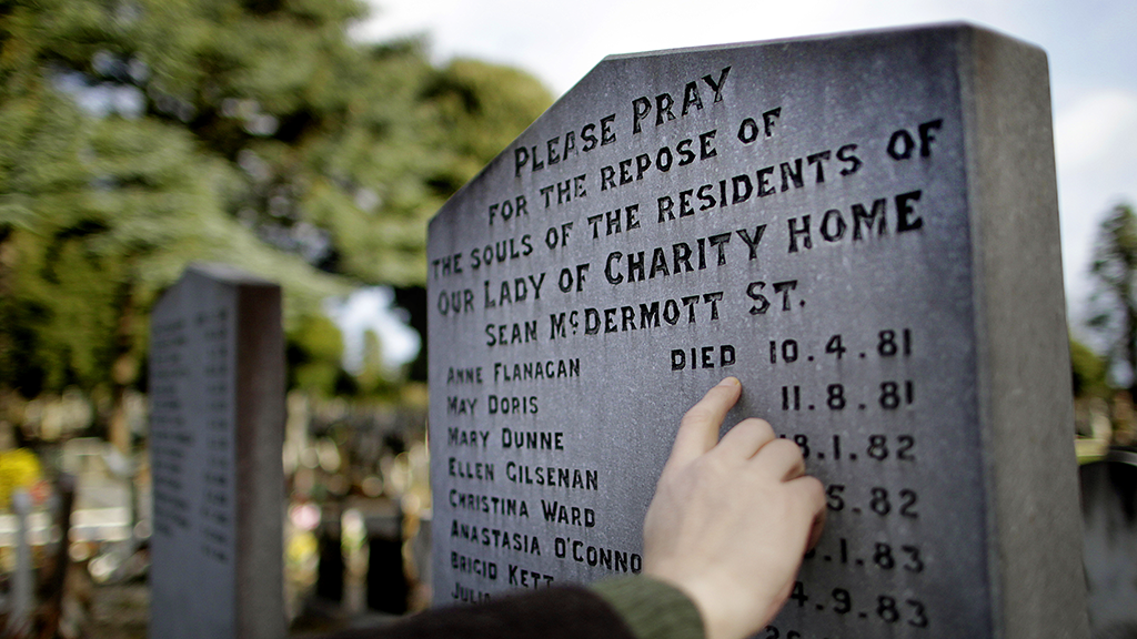 PA Images via Reuters Connect