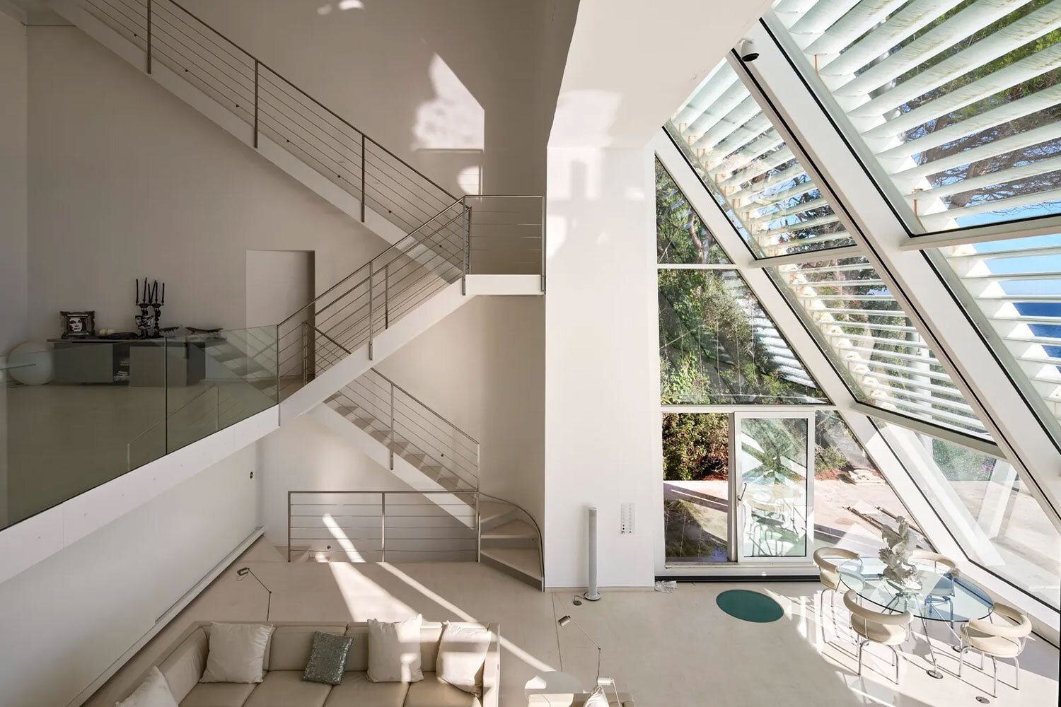 Savills French Riviera