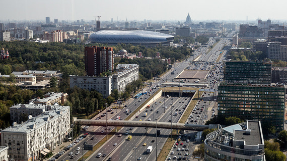 https://cdn5.vedomosti.ru/image/2026/7d/1b407v/normal-1p20.jpg