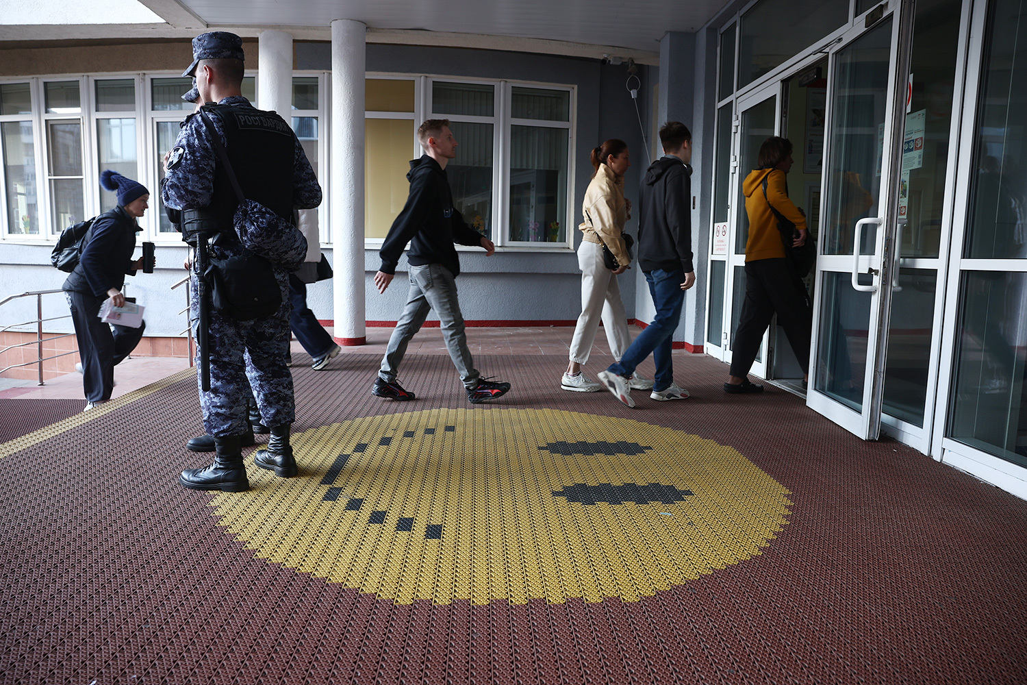 Ведомости