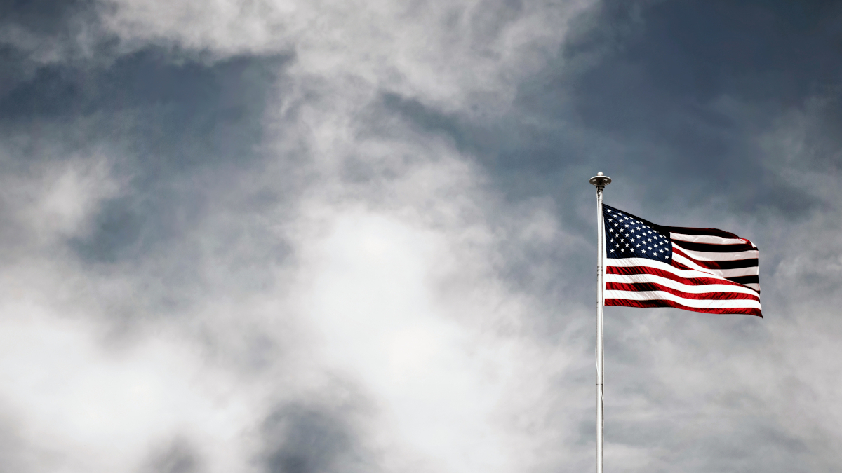 Unsplash