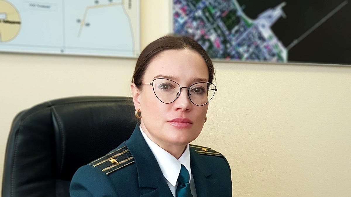 ФТС