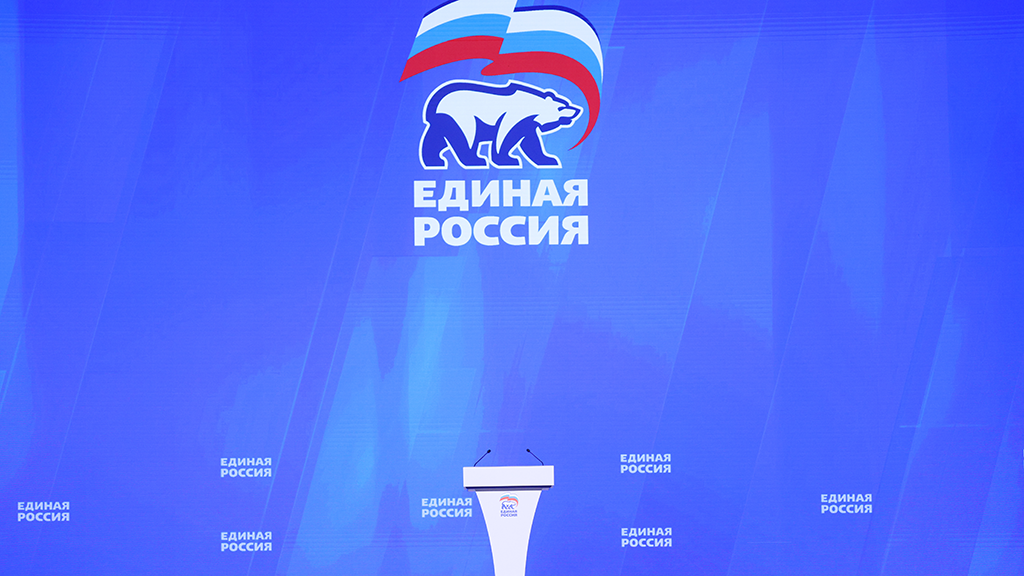Максим Стулов / Ведомости