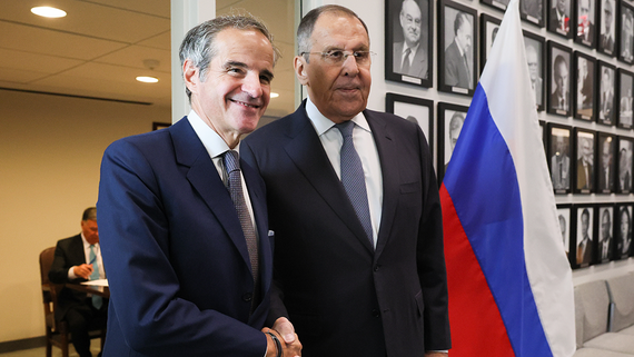 Фото