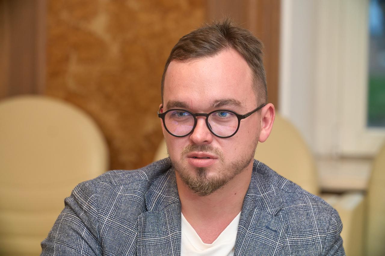 По данным Петростата, за первые семь месяцев текущего года ввод жилья в Петербурге упал на 45,9% по сравнению с аналогичным периодом 2025 г.