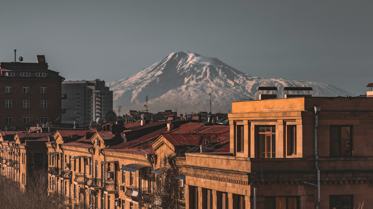 Unsplash