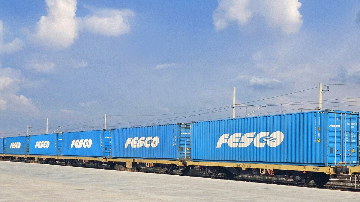 Fesco