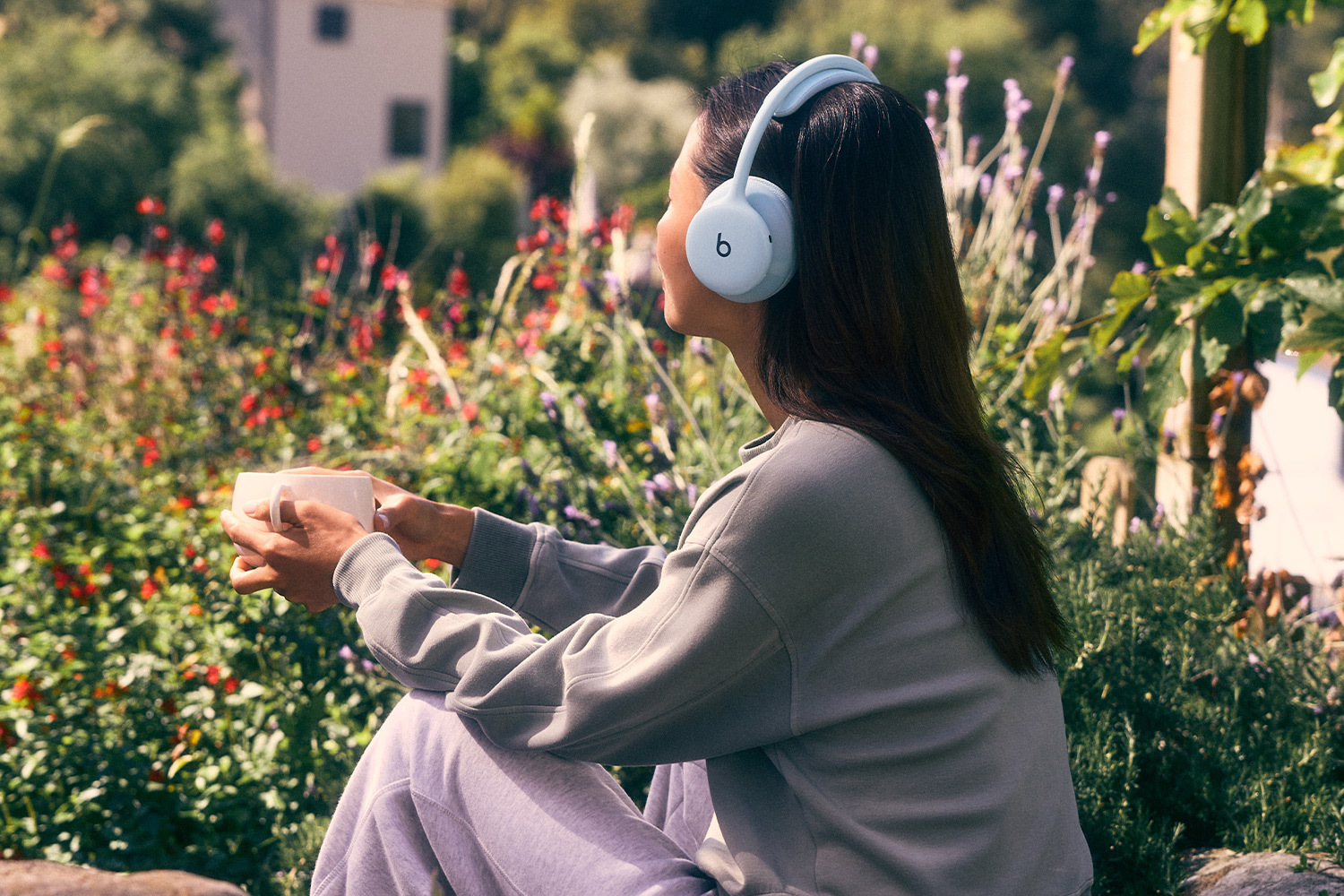 Beats
