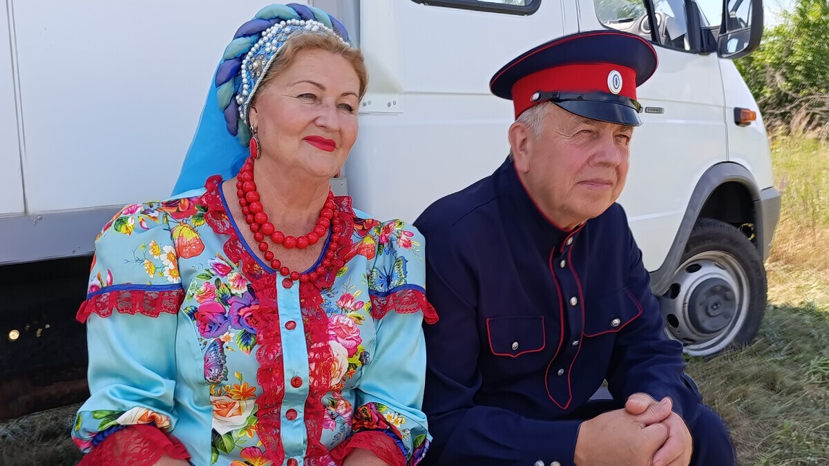 архив Медиа Группы «Бизнес и точка»