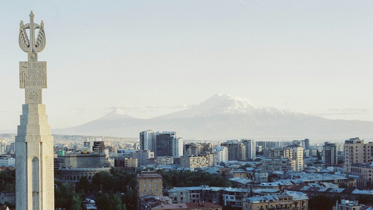 Vladimir Oprisko / Unsplash