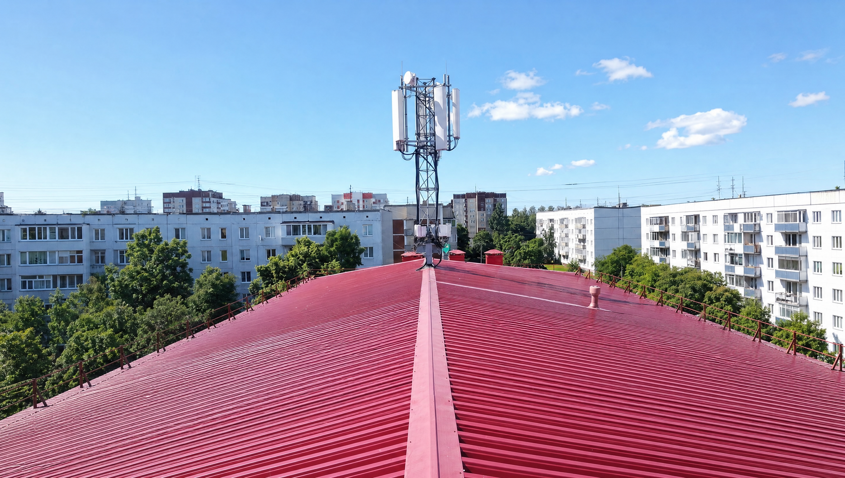 Фото предоставлено пресс-службой Т2 Мобайл