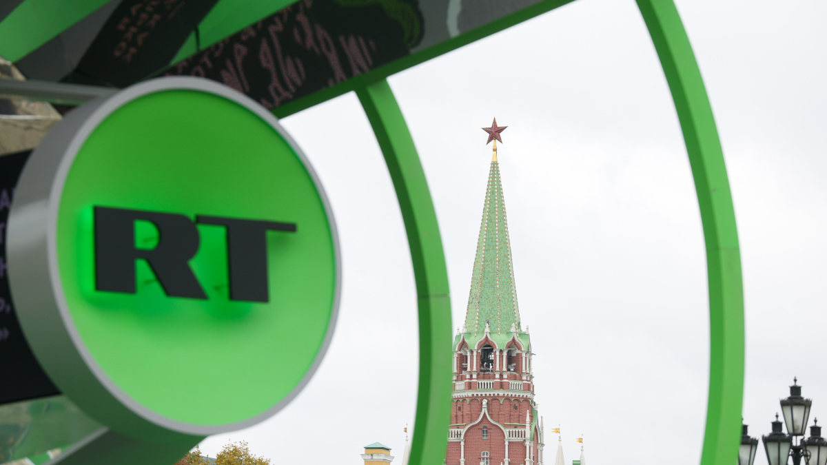 Максим Стулов / Ведомости