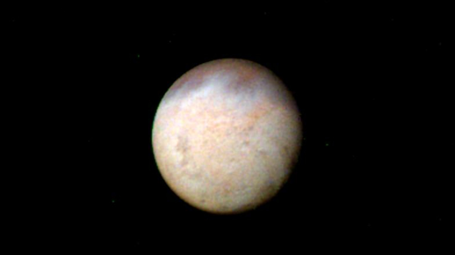 Сергей Мальгавко / ТАСС