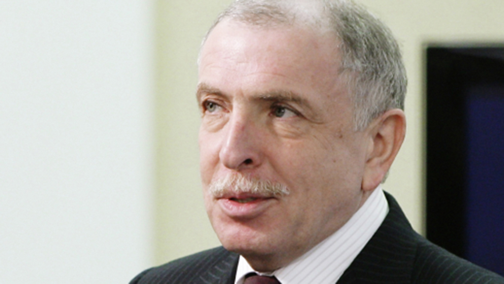 Алексей Дружинин / РИА Новости