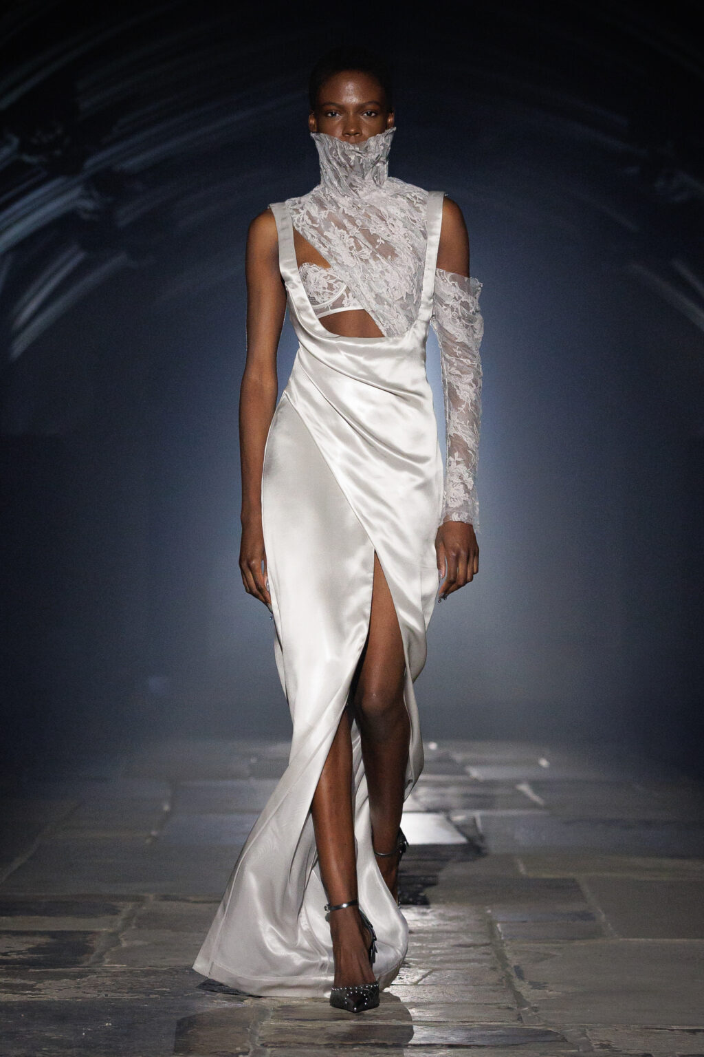 londonfashionweek.co.uk