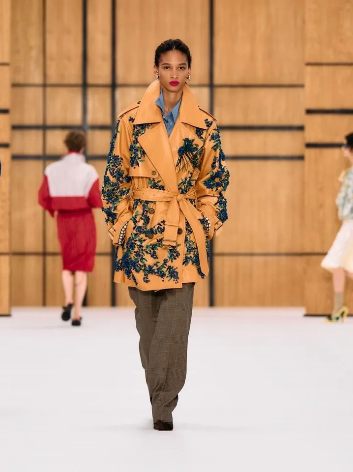 londonfashionweek.co.uk