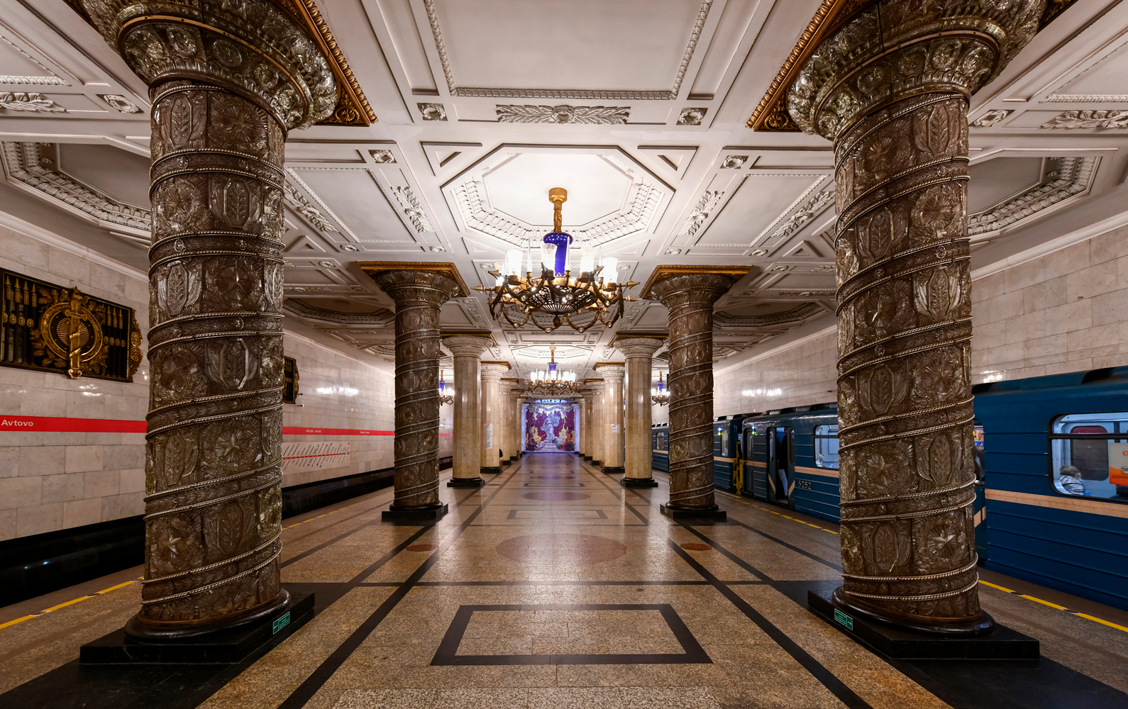Источник фото: Shutterstock / автор: Felix Lipov