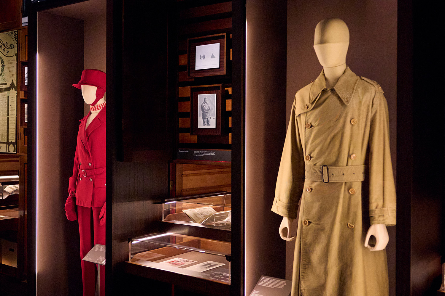 V&A Press Office