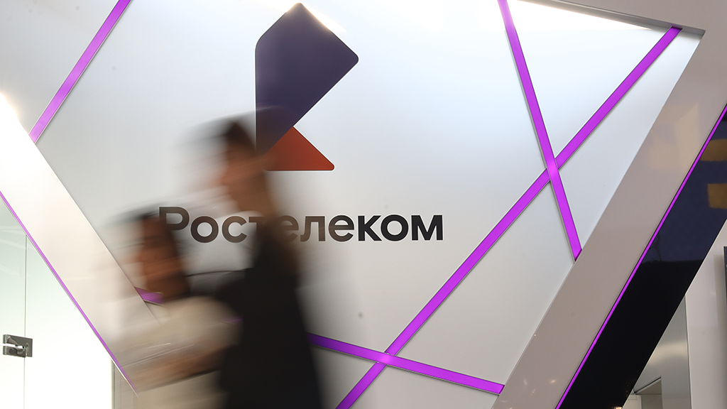 Алексей Орлов / Ведомости