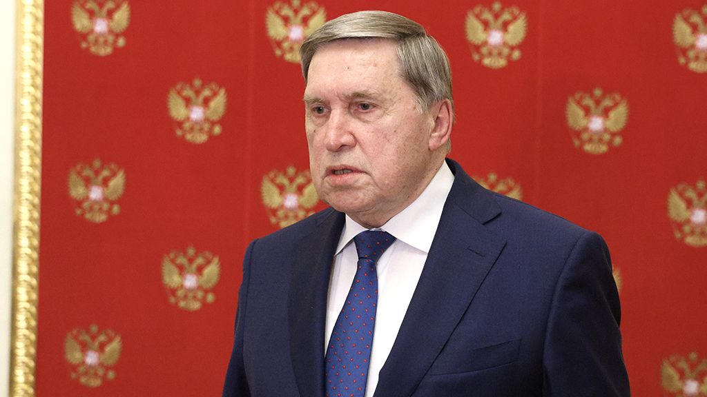 Максим Стулов / Ведомости