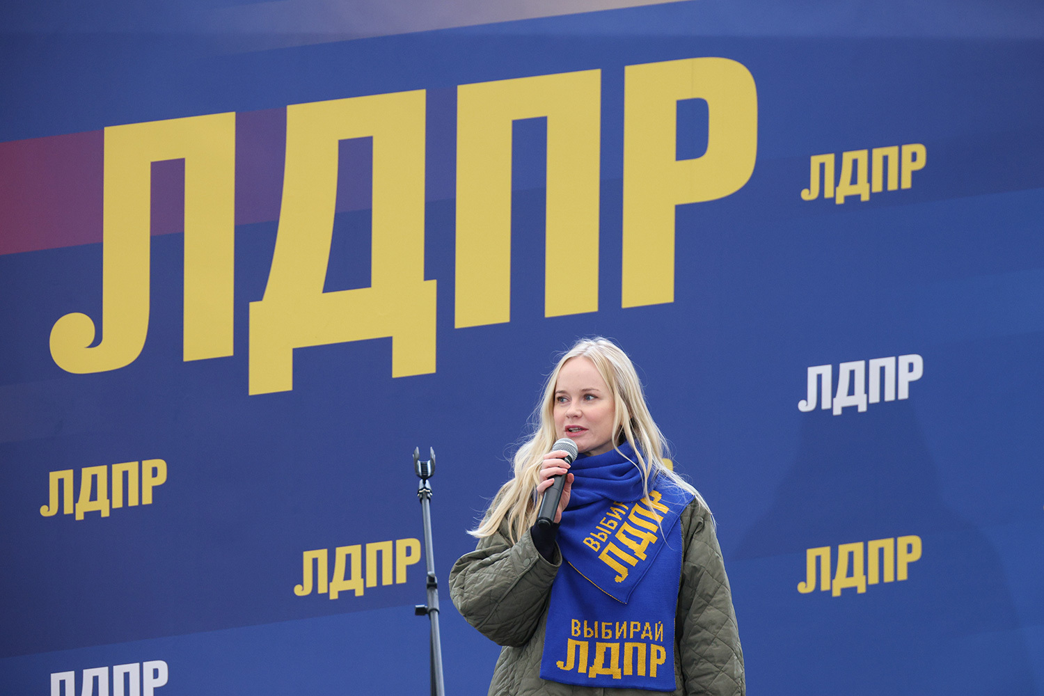 Председатель комитета по труду, социальной политике и делам ветеранов Элеонора Кавшар (ЛДПР)С 2021 г. работала заместителем руководителя фракции в Законодательном собрании Тверской области, с 2022-го - замглавы Центрального аппарата ЛДПР по информационной политике. Пресс-секретарь лидера партии Леонида Слуцкого. В 2026 г. впервые избралась в Госдуму.