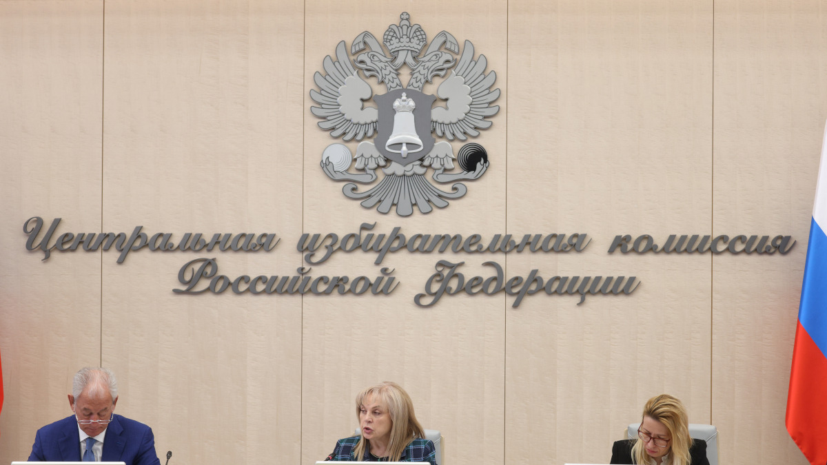 Максим Стулов / Ведомости