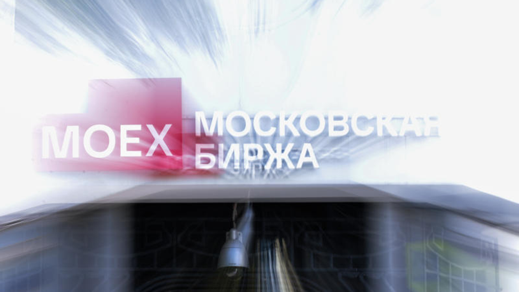 Максим Стулов / Ведомости