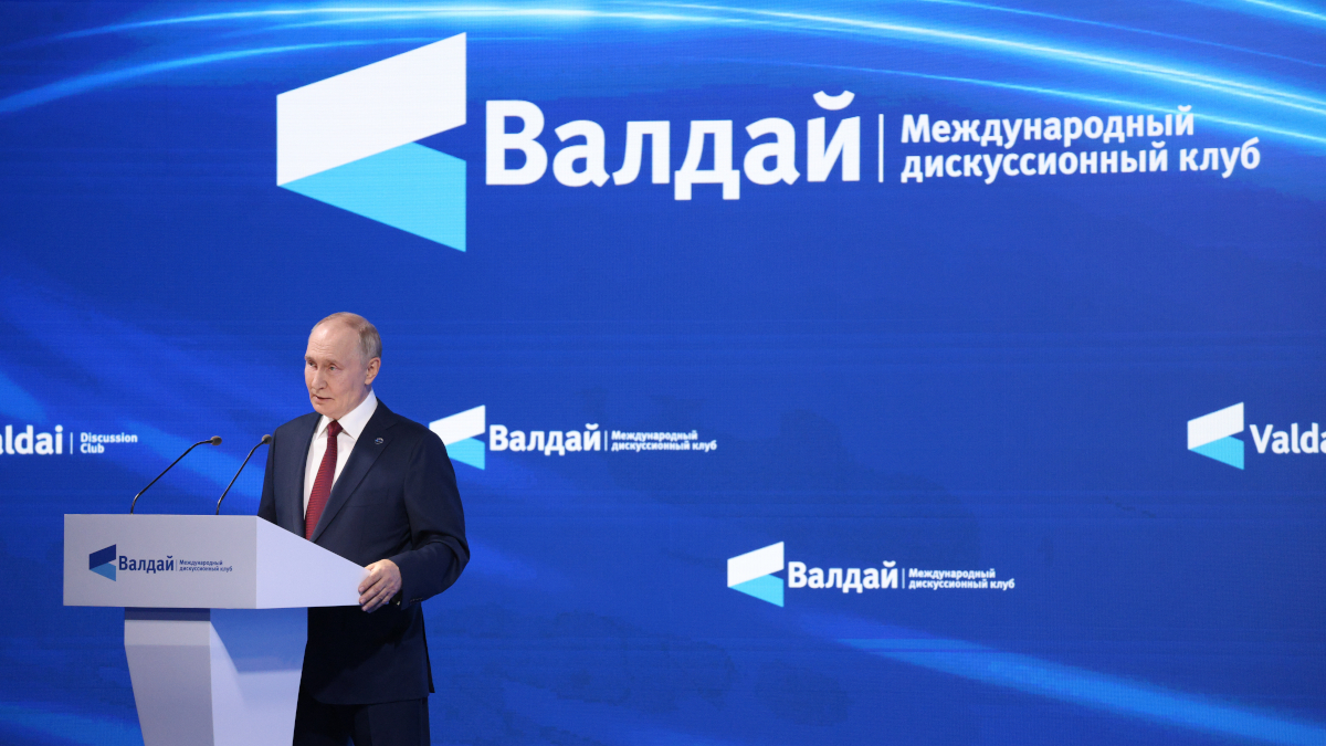 Максим Стулов / Ведомости