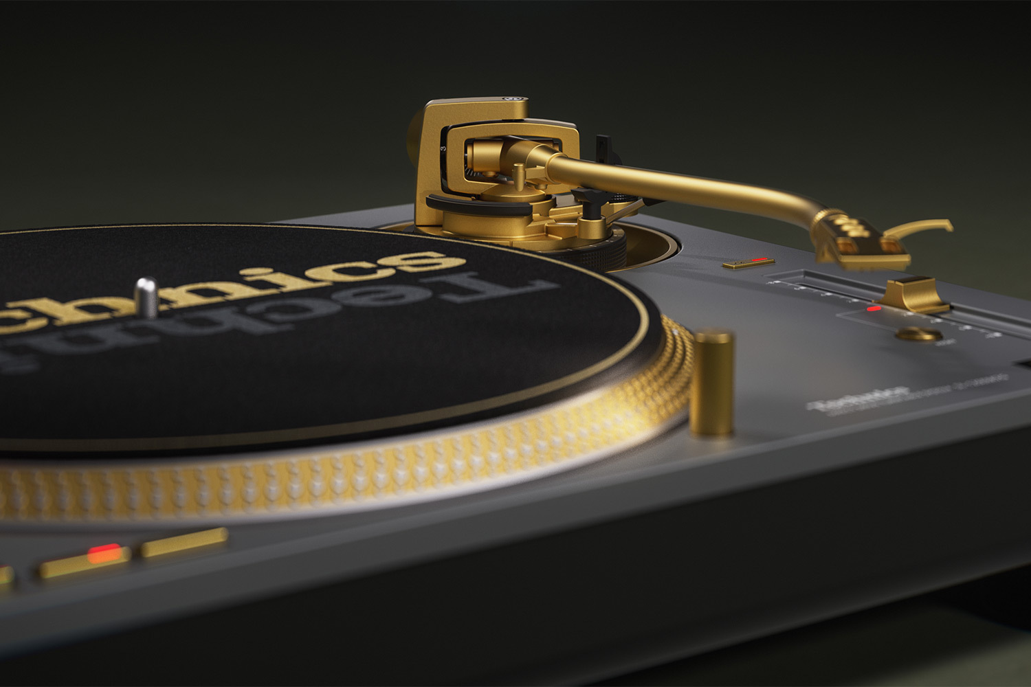Technics