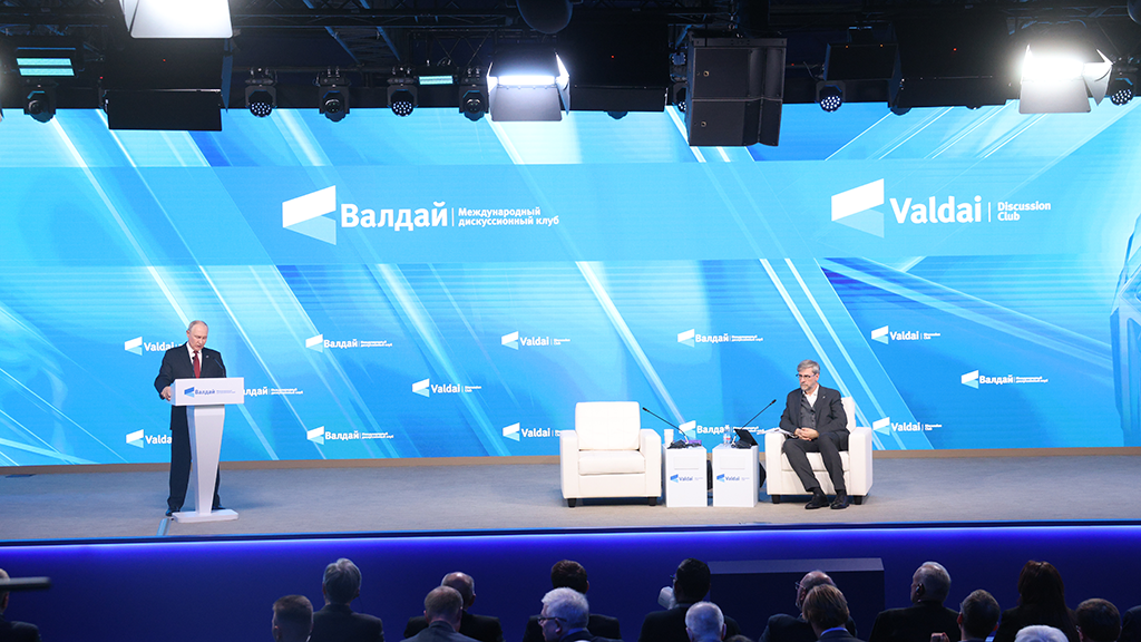 Максим Стулов / Ведомости